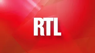 Le journal RTL de 11h du 20 octobre 2020