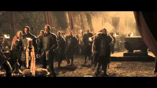 NORTHMEN - A VIKING SAGA HD Trailer