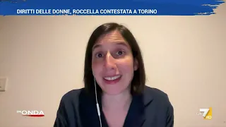 Caso Roccella, Elly Schlein attacca la maggioranza: "Surreale problema con il dissenso"