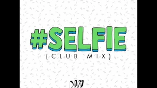 The Chainsmockers - #Selfie (Roman Yarovoy remix)