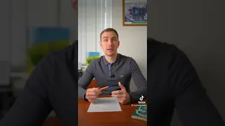 ✔️Что будет если вы ударили человека