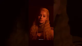 "Game of Thrones Moment Explained: Daenerys Targaryen's Powerful Lesson to Xaro Xhoan Daxos"