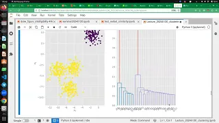 Интеллектуальная обработка данных 2024, лекция 06.02.2024, часть 2