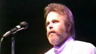 The Beach Boys - Good Timin' Concert (Live at Knebworth 1980)