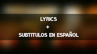 Incredibox v8 Bonus 1 lyrics + sub español
