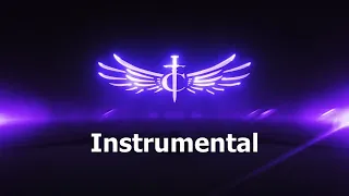 Instrumental (Look and Behold) - TC Band Live Worship  (July 02, 2023)