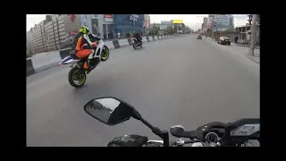 Прохват бандой, нелегал, Yamaha r6, Yamaha mt 10, Yamaha my 9, gsx1000,  cbr600rr, streetkill