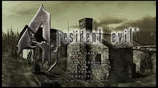 Resident Evil 4 (PS4) | No Merchant Pro | Speedrun Strats for Non-Speedrunners [ch.1]