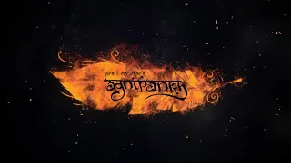 AGNIPANKH - OFFICIAL TRAILER