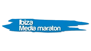VIDEO OFICIAL IBIZA MEDIA MARATÓN 2016