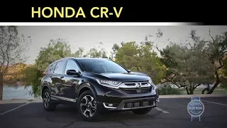 Small SUV - 2018 KBB.com Best Buys