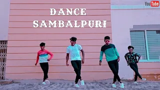 sambalapuri dance song, r r unit gang, ranjit munda, odia dance, sambalapuri dance