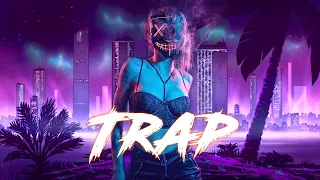 Bass Trap Music 2021 🔥 Bass Boosted Trap & Future Bass Music 🔥 Best of EDM 2021 #18