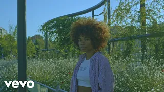 Tank And The Bangas - Black Folk ft. Alex Isley, Masego (Official Video)