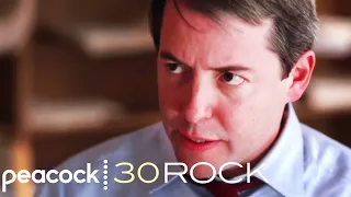 Jack's Gay Bomb | 30 Rock