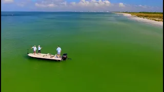 Beavertail Skiffs:  Lightning