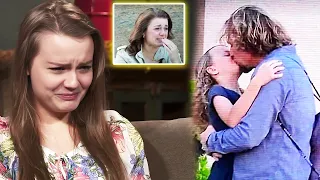 Bad DAD😭! Shameful!! Kody Brown And Aurora Drops Shocking News to Breanna Brown! It Will Shock You