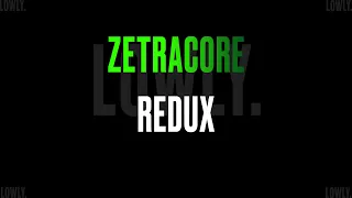 ZETRACORE REDUX С FPSBOOST ДЛЯ GTA5 | REDUX GTA 5 RP