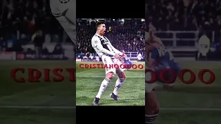 GREATEST COMEBACK OF FOOTBALL😱|CRISTIANO RONALDO| #ronaldo #facts #messi #shortsfeed