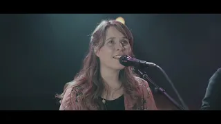 Life Center Worship - You Delight In Me Acoustic