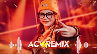 TRÁI TIM GIỮA BẦU TRỜI, CÔ PHÒNG, HOA NỞ BÊN ĐƯỜNG REMIX | ACV REMIX HOT TIKTOK HAY NHẤT HIỆN NAY