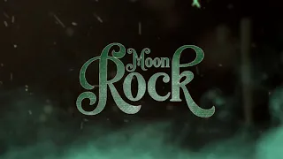 (LETRA) Moon Rock - T3r Elemento FT Rubén Figueroa.
