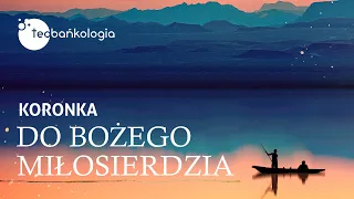 Śpiewana Koronka do Bożego Miłosierdzia | ks. Teodor | Teobańkologia