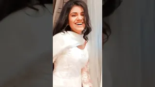 Sindurara Adhikara Serial ❣️❣️Heroine Eti 🥰🥰🥰New instagram reels 💞#Newthings1k