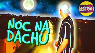 NOC NA DACHU