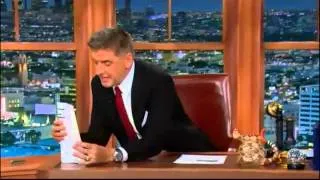 Craig Ferguson 4/18/14C Late Late Show tweetEmail XD