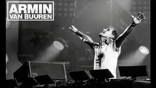 ♫ Armin van Buuren Energy Trance July 2020 / Mix Weekend #52 Part 2