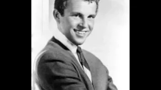 Bobby Vinton - There I've Said It Again