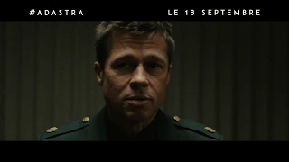 Ad Astra | Disappear 30 | HD | FR | 2019