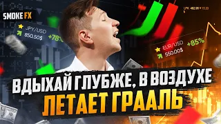 Трейдинг ОБУЧЕНИЕ для НОВИЧКОВ от А до Я! Трейдинг с нуля! Трейдинг