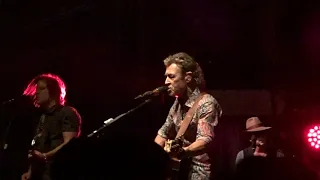 Peter Maffay - Für immer jung