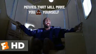 KEVIN HART[ TOP TEN FUNNIEST MOVIES]