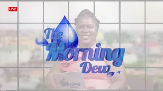 #THEMORNINGDEW: ARE WOMEN MEANT ONLY FOR THE KITCHEN IN A RELATIONSHIP?