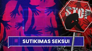 Sutikimas seksui | Kova su seksualiniu smurtu ir prievarta | Baudžiamasis kodeksas