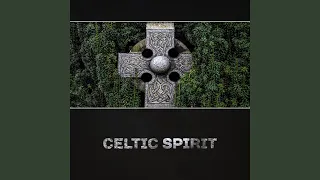 Celtic Fantasy