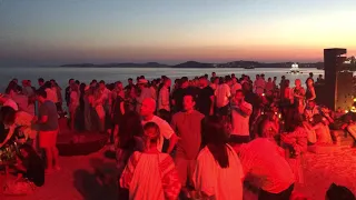 Scorpios Mykonos