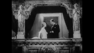 Her Private Affair (1929) ANN HARDING