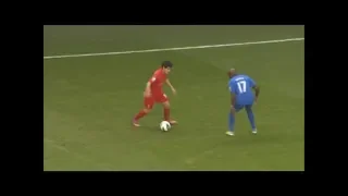 Philippe Coutinho 2013-2017 - The Magician - All Assists Show ● HD