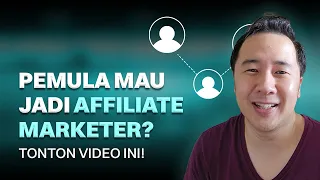 5 Langkah Ampuh Jadi Affiliate Marketer bagi Pemula - Tips Sukses Bisnis Online