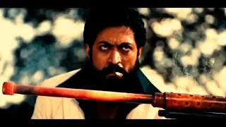 KGF 3 | Official Concept Trailer | Yash | Srinidhi Shetty | Sanjay | Prashanth Neel | Prakash Raj