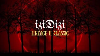 Lineage ii Classic. Shillien.#20 Помощь новичкам, советы, обсуждения