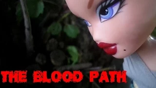 Beacon Falls ~ Ep3 ~ The Blood Path ~ Part 1