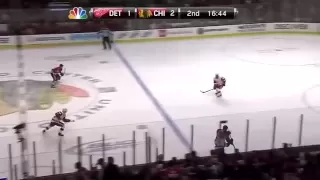 TOP 10 NIKLAS KRONWALL HITS