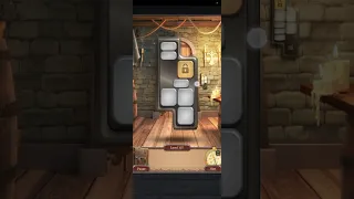 100 Doors Challenge 2 Level 107