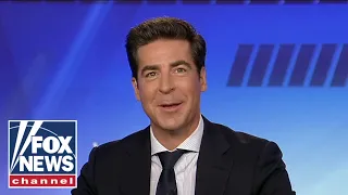 The woke think Aldean’s song is racist: Jesse Watters