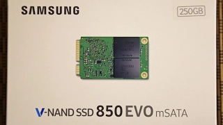 SonyVaio VGN-TZ3RMN замена 1.8 HDD на mSATA SSD Samsung